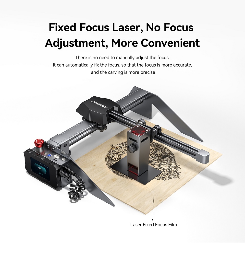 US-Direct-ATOMSTACK-P9-M40-Tragbare-Dual-Laser-Gravur-Schneidemaschine-55-W-Ausgangsleistung-DIY-Las-1993055-9